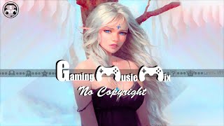 ♫♫♫Gaming Music Mix 2020 🎮 Trap, House, Dubstep, EDM, NCS,🎮 Female Vocal, Nightcore, Cover🎧♫♫♫  #217