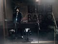 The Weeknd - Wicked Games BBC Radio Studio Session