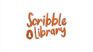 Scribble Library