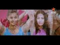 Hindi Movie Song Full HD video only STAR UTSAV MOVIE ASIASAT7 NETWORK