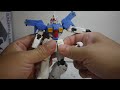 豪宅玩具~2448~萬代bandai gundam universe 機動戰士鋼彈 gu 21鋼彈0083 鋼彈rx 78 gp01 傑菲蘭沙斯 zephyranthes 全方位推進型