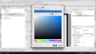 138 Android Studio Store Cache internal & External