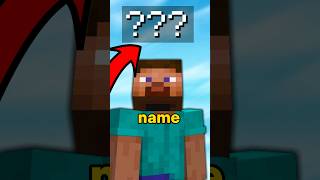HOW TO RARE USERNAMES IN MINECRAFT JAVA/BEDROCK