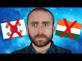 5 Languages I Will NEVER Learn