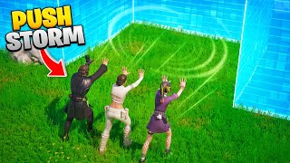 50 Myths BUSTED In Fortnite