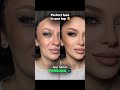 Persona app 😍 Best video/photo editor 😍 #makeup #makeuptutorial #hairandmakeup #filters