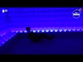 [BANGTAN BOMB] SUGA & Jimin Visit HYBE INSIGHT - BTS (방탄소년단)