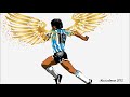 maradona andres calamaro d10s maradona