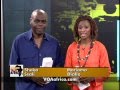 VOA's Straight Talk Africa on the Zimbabwe Elections