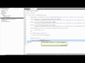 looping with lambda expressions