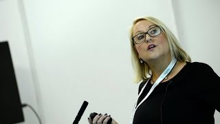Setting Up Your Own Aesthetic Practice | Pam Underdown | Aesthetic Business Transformations