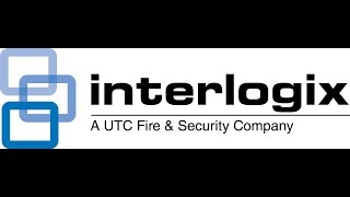 Interlogix United Technologies Global Security