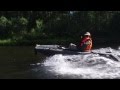 Make Your Mokai™ A BETTER Mokai™ - Painless Products - Mokai™ Jet Boat Solutions