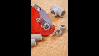 Plumbers Mint Canyon 91350 91387 - Call Today – 844-380-4461