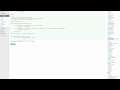 How To Create Wordpress Shortcodes - Tutorial