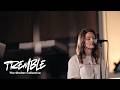 Worship Session: Tremble (Mosaic | The Shelter Collective Cover LIVE)