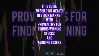 5 Best books to become successful in Trading and Investing #shorts #ytshorts #trading #books