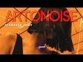Artonoise - Forbidden Fruit