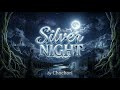 Kanye West - Silver Night (Original)