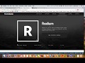 react inline advance css styles in 3 min