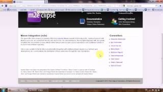 Java EE (J2EE) Tutorial for beginners Part3
