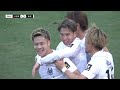 【公式】ハイライト：ＦＣ東京vs北海道コンサドーレ札幌 明治安田生命Ｊ１リーグ 第33節 2023 11 25