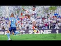 PYRAMIDE VS APR FC 3-1 FULL MATCH highlight🚨