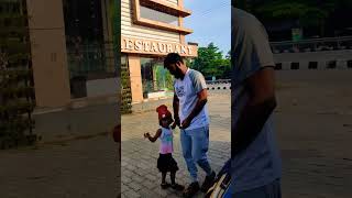 രാവിലെത്തന്നെ മടി /Thanu /Thanusree/#shorts/#shortvideo