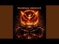 Desert Halo | Afro House