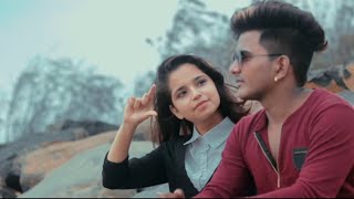 Bepanah Pyaar (Official Video) Payal Dev, Yasser Desai | Sad Love Story | Latest Song 2021