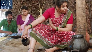 Induvadana Movie Scenes-2 | Varun Sandesh, Farnaz Shetty | @TeluguOnlineMasti