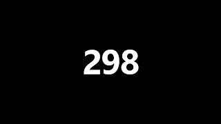 Countdown Timer [777 Seconds]