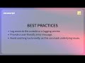 Error Handling with try...catch blocks in JavaScript