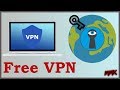 How to Install VPN – Setup VPN Connection for Free (OpenVPN)