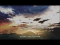 Arpeggio of Blue Steel OP ( Sub Esp.)