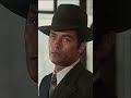 roch siffredi borsalino 1970 alaindelon 60s 70s 80s 90s movies france edits foryou