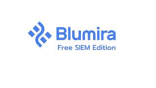 Blumira Free SIEM 2 min walkthrough