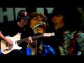 Silver Train live Subtitulada Rolling Stones & RollingBilbao 2016 guitar cover HD