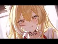 Nightcore Gaming Mix 2024 ♫ Best of Nightcore Mix ♫ Nightcore Songs Mix 2024