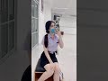 tiktok เพลงใหม่ล่าสุด เพลงฮิตในtiktok เพลงแดนซ์มันๆ เพลงแดนซ์สากล เพลงแดนซ์2021