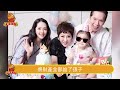 深夜突發！出乎全港意料！向太不敢相信的一幕爆發，郭碧婷突然宣布驚人決定，把向華強直接整急眼了，這是向佐最後一條活路！【鲤娱记】 郭碧婷 向佐