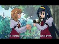 kannazuki no miko episode 12 english subbed hd