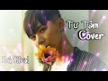 erik tự tâm cover bản nhạc hits hay nhất