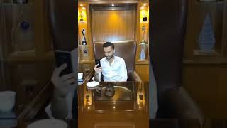 Waseem Badami 's latest insta live| 05 July 2020| part 04 .