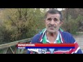 petrovo pomoc za izgradnju mosta u porjecju 6 11 2016