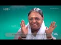 Soulful Satsang | Episode: 2 | Watch Amma's Satsang Series | Amrita Live | Mata Amritanandamayi Devi