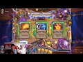 top 50 most popular clips of all time ft. day9 reynad kripp toast kibler and more