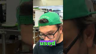 Ebay S Confusing Category Changes For Refurbished Items