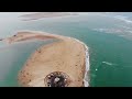 believe it or not the last land of india dhanushkodi