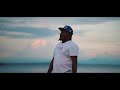 Malolo ( official video Clip 2024) Uralom Kania ft Saii Kay